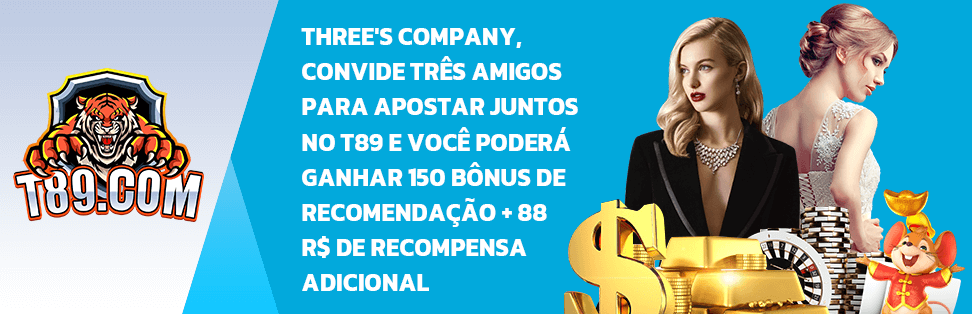 como apostar na mega sena numeros mais sorteados